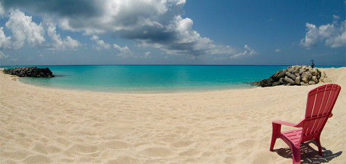 Bimini Sands Resort & Marina Zewnętrze zdjęcie